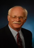 David C Whipple David C Whipple