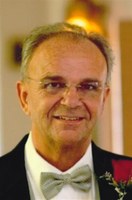 Douglas J Smith, D.C.