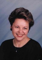 Kathleen B. "Kathy" Schuck