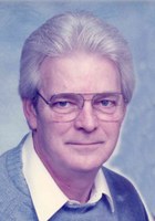 David W Collom