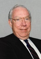 Gerald F. Theisen