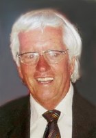 Marvin R Weston