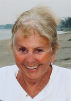 Colette M Witherspoon