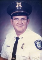 Frederick T Mitchell