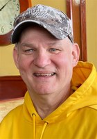John L Zielke John L Zielke