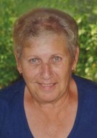 Mary M "Marbie" Rumptz