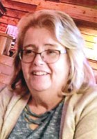 Kathleen L "Kathy" Marlatt