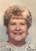 Joyce A Fraley Joyce A Fraley