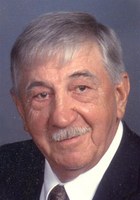 Henry J "Hank" Janderwski Henry J "Hank" Janderwski