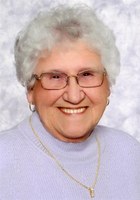 Bernice Howard Bernice Howard