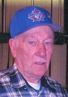 Theodore C "Ted" Cesefske