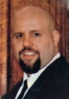 Gary F. Weiss Jr.