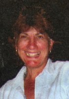 Karen L Wiczorek