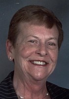 Margaret A Klaus