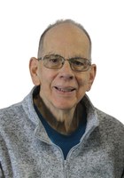 Charles C Cuthbertson Charles C Cuthbertson