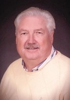 Ronnie Floyd Locke Ronnie Floyd Locke