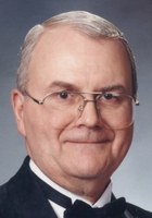 Robert W Schleyer Robert W Schleyer