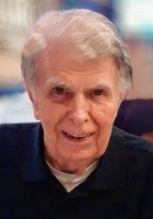 Paul D Heeke