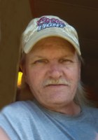 James L Collingwood, Sr.