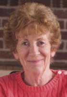 Shirley M Reese Shirley M Reese