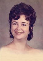 Pamela D Almendarez