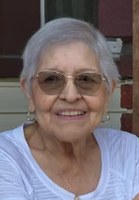 Josephine M Woodruff