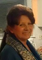 Angeline Petrone Angeline Petrone