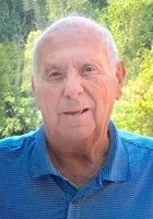 Raymond M "Ray" Berra Raymond M "Ray" Berra
