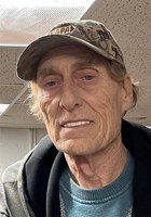 Jeffrey A Fiedler Jeffrey A Fiedler
