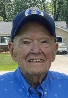 Richard T Sullivan