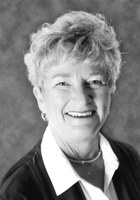 Denise M Brooks Denise M Brooks