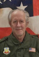 Jerome C Thomas 