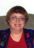Denise M Letzgus