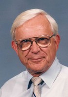 Karl A Schmidt Jr.