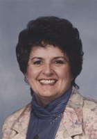 Mary Jane "Sadie" Albert
