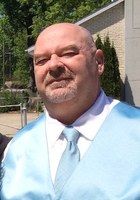 Michael Gofton