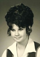 Bonnie Marshall