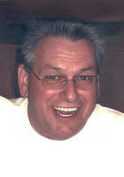 William A Hornby