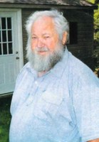 DeVere L Edwards DeVere L Edwards