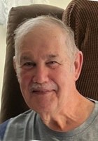 Raymond C Kraus Raymond C Kraus