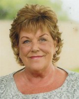 Donna J Loane