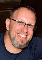 Ryan S Levin