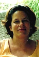 Julie A Harrison