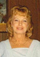 Marilyn Anne Borowski