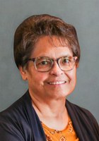 Maria L "Mary Lou" Carter