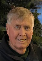 Robert E "Bob" Lapish Jr.