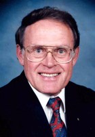 Vern R. Grambow