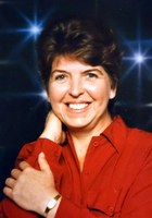 Delores Taylor Delores Taylor