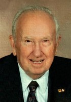 Valery F "Val" Kraft Valery F "Val" Kraft