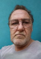 Kenneth W Jefferson 